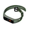 Honor Band 5i Green (55024703)