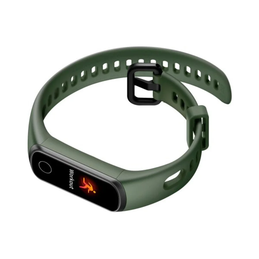 Honor Band 5i Green (55024703)