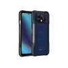 DOOGEE V20 Pro 12/256GB Blue