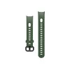 Honor Band 5i Green (55024703)