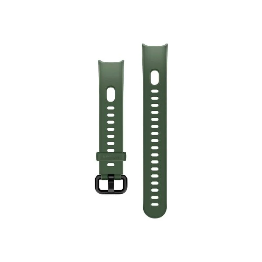 Honor Band 5i Green (55024703)