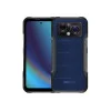 DOOGEE V20 Pro 12/256GB Blue