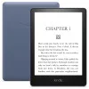 Amazon Kindle Paperwhite 11th Gen. 16GB Denim
