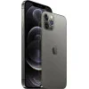 Apple iPhone 12 Pro Max 128GB Graphite (MGD73) (USED Grade_А-)