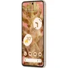 Google Pixel 8 8/256GB Rose (JP)