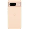 Google Pixel 8 8/256GB Rose (JP)