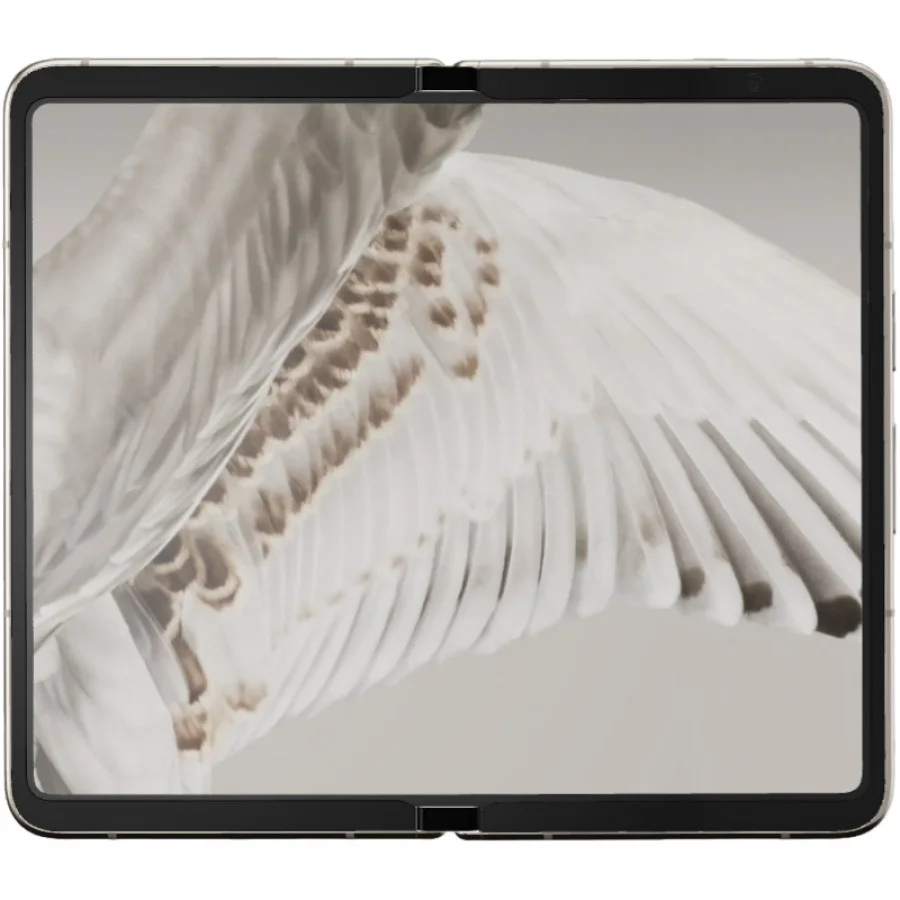 Google Pixel Fold 12/512GB Porcelain