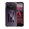 Oukitel IIIF150 Air1 Ultra 8/128GB Epic Purple