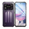 Oukitel IIIF150 Air1 Ultra 8/128GB Epic Purple