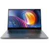 Xiaomi Mi Notebook Pro 15.6 i7 10th 16/1TB MX250 (JYU4191CN)