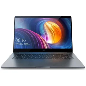 Xiaomi Mi Notebook Pro 15.6 i7 10th 16/1TB MX250 (JYU4191CN)