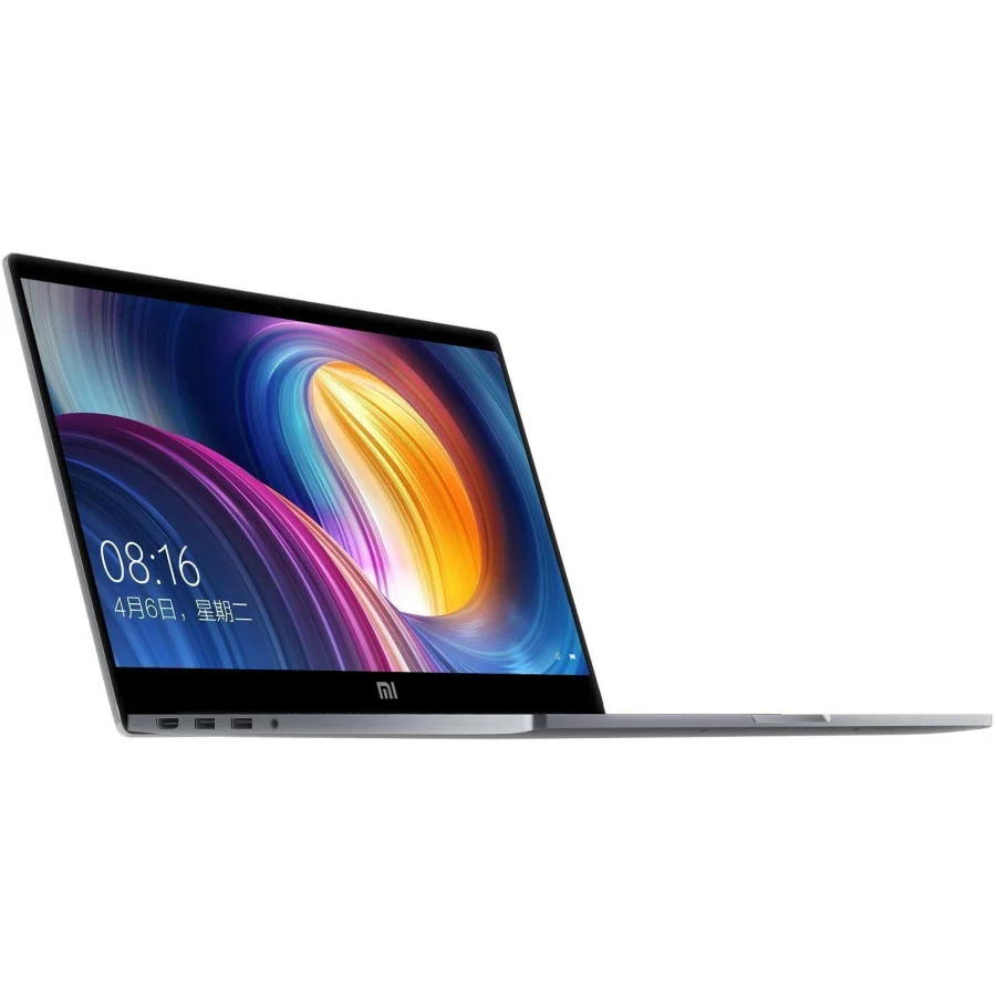 Xiaomi Mi Notebook Pro 15.6 i7 10th 16/1TB MX250 (JYU4191CN)