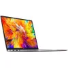 Xiaomi RedmiBook Pro 15 AMD Ryzen 7 16/512Gb Radeon Graphics (JYU4337CN)