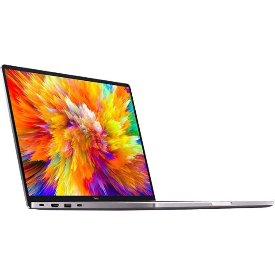 Xiaomi RedmiBook Pro 15 AMD Ryzen 7 16/512Gb Radeon Graphics (JYU4337CN)