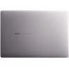 Xiaomi RedmiBook Pro 15 AMD Ryzen 7 16/512Gb Radeon Graphics (JYU4337CN)