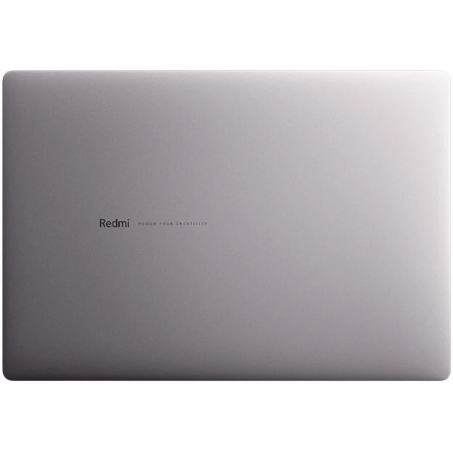 Xiaomi RedmiBook Pro 15 AMD Ryzen 7 16/512Gb Radeon Graphics (JYU4337CN)