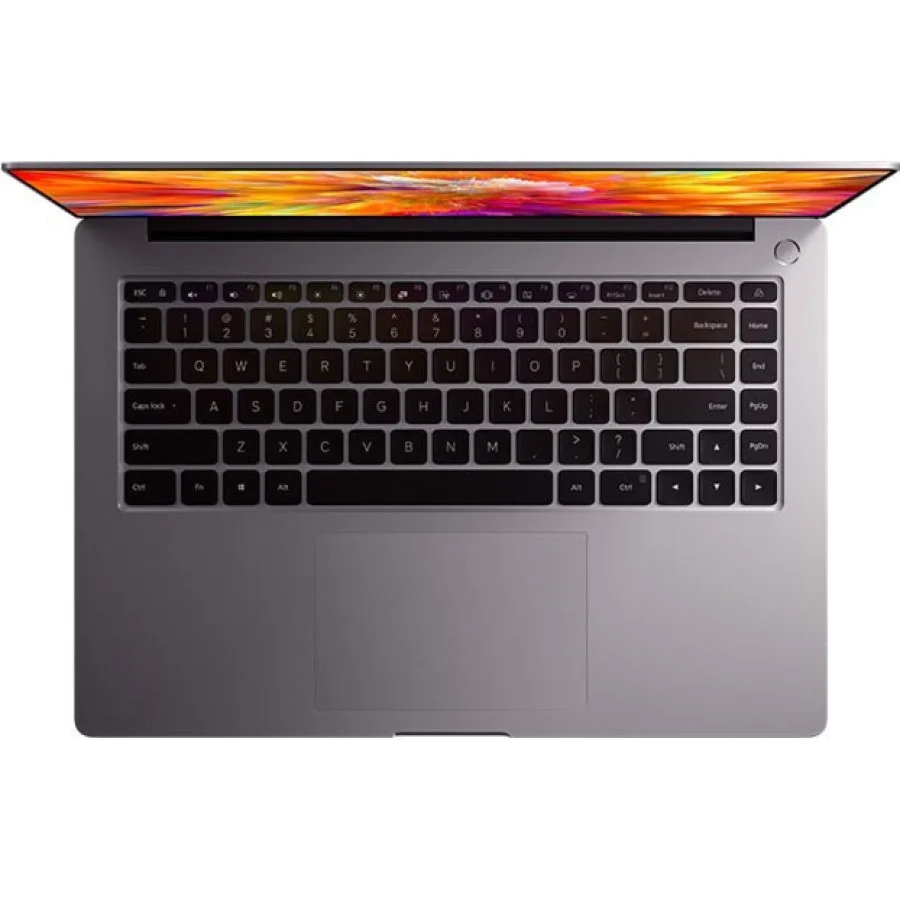 Xiaomi RedmiBook Pro 15 AMD Ryzen 7 16/512Gb Radeon Graphics (JYU4337CN)