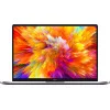 Xiaomi RedmiBook Pro 15 AMD Ryzen 7 16/512Gb Radeon Graphics (JYU4337CN)