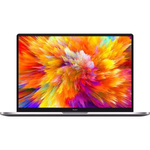 Xiaomi RedmiBook Pro 15 AMD Ryzen 7 16/512Gb Radeon Graphics (JYU4337CN)