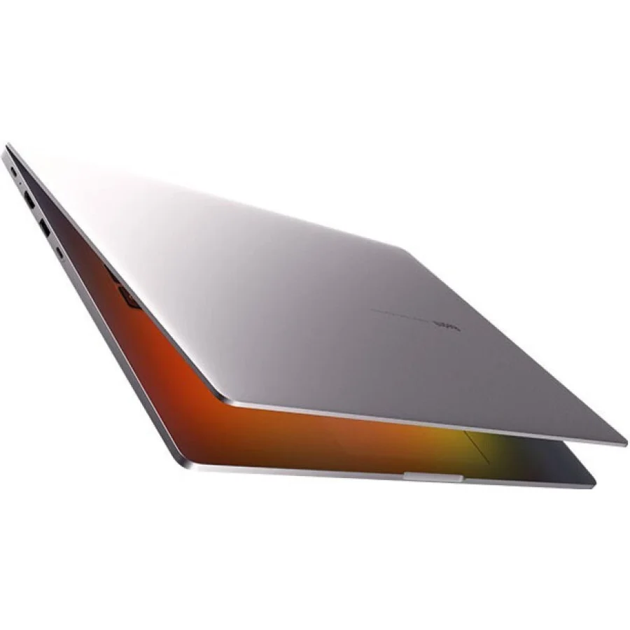Xiaomi RedmiBook Pro 15 AMD Ryzen 7 16/512Gb Radeon Graphics (JYU4337CN)