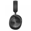 Bang & Olufsen BeoPlay H95 Black