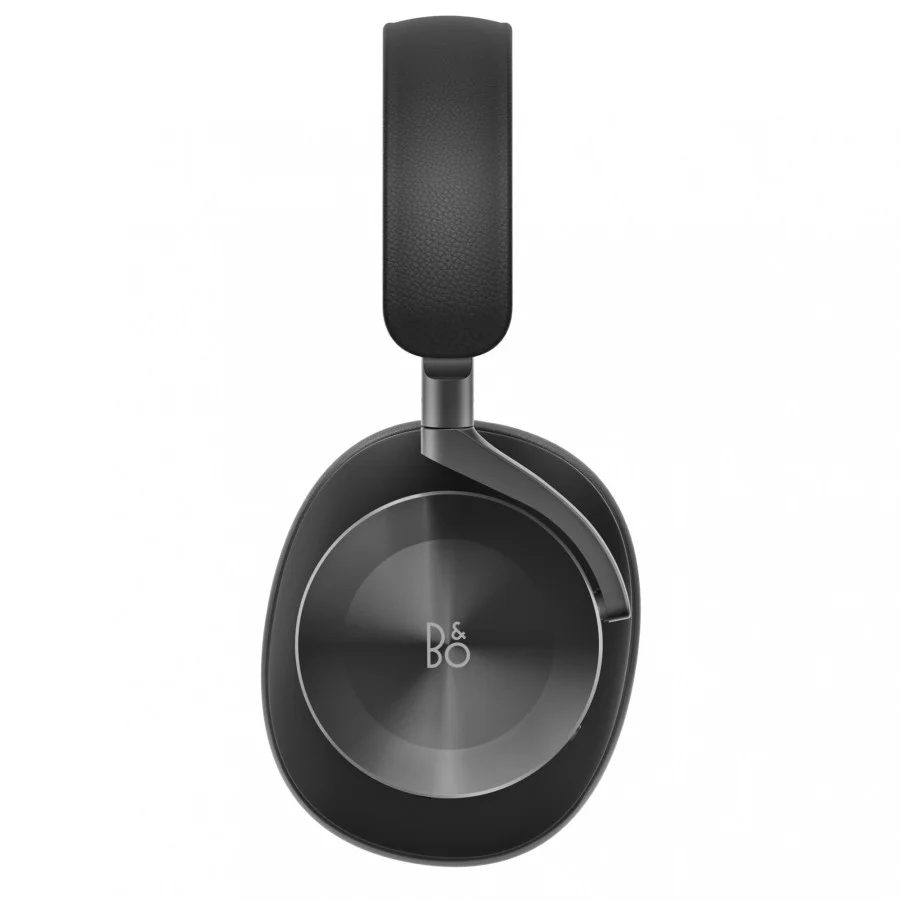 Bang & Olufsen BeoPlay H95 Black