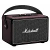 Marshall Kilburn II Burgundy (1005232)