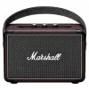 Marshall Kilburn II Burgundy (1005232)