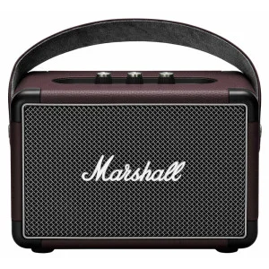 Marshall Kilburn II Burgundy (1005232)