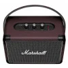 Marshall Kilburn II Burgundy (1005232)