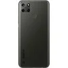 Realme C25Y 4/64GB Water Grey