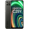 Realme C25Y 4/64GB Water Grey