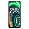 Realme C25Y 4/64GB Water Grey