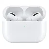 Apple AirPods Pro (AAA COPY)