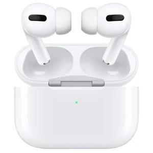 Apple AirPods Pro (AAA COPY)