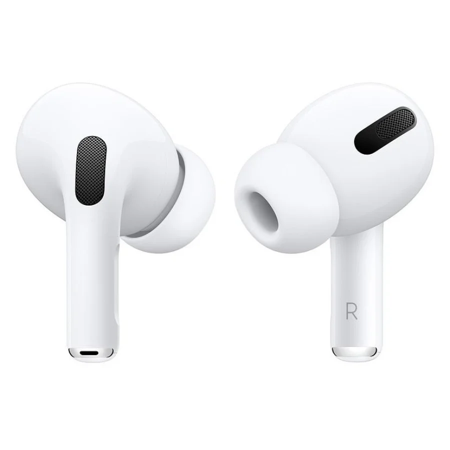 Apple AirPods Pro (AAA COPY)