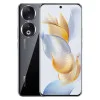 Honor 90 12/512GB Black