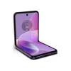 Motorola Razr 40 8/256GB Summer Lilac (PAYA0048) (UA)