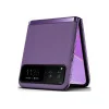 Motorola Razr 40 8/256GB Summer Lilac (PAYA0048) (UA)