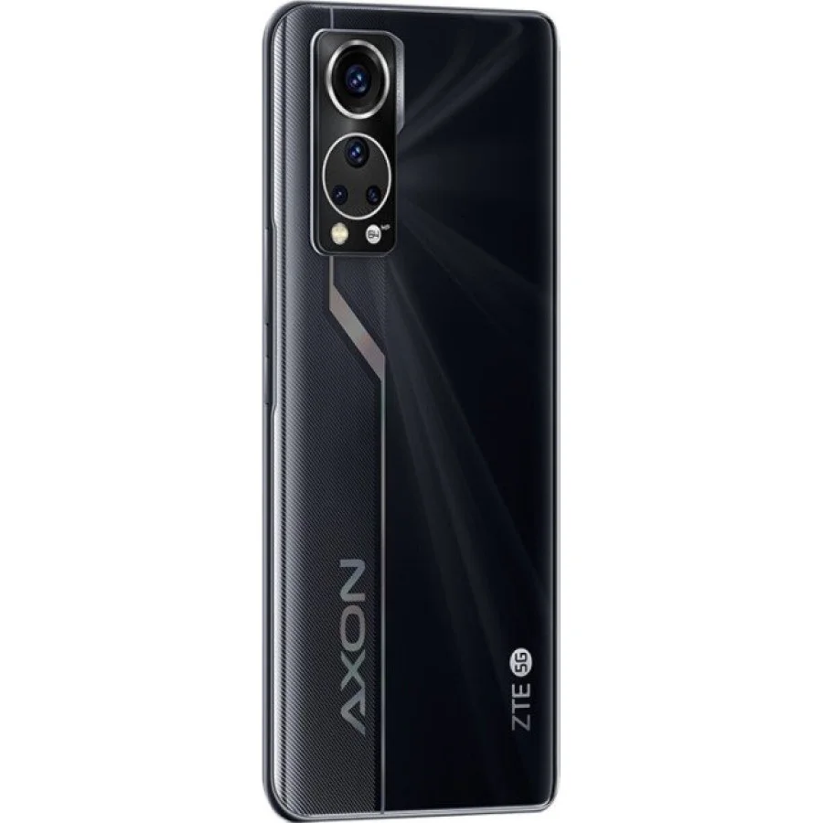 ZTE Axon 30 5G 8/128 Black