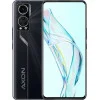 ZTE Axon 30 5G 8/128 Black