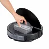 Xiaomi RoboRock Vacuum Cleaner S7 Black (UA)