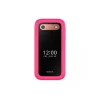 Nokia 2660 Flip Pink (1GF011PPC1A04) (UA)