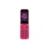 Nokia 2660 Flip Pink (1GF011PPC1A04) (UA)
