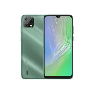 Blackview A55 3/16GB Green (UA)