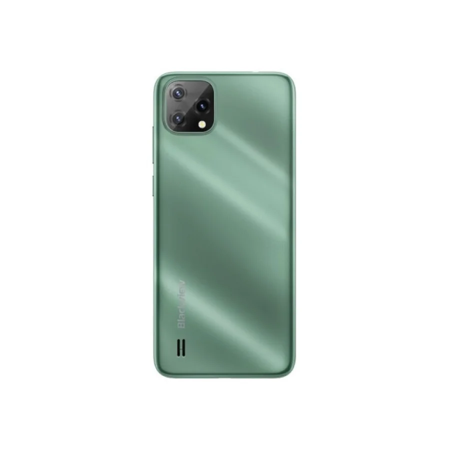 Blackview A55 3/16GB Green (UA)