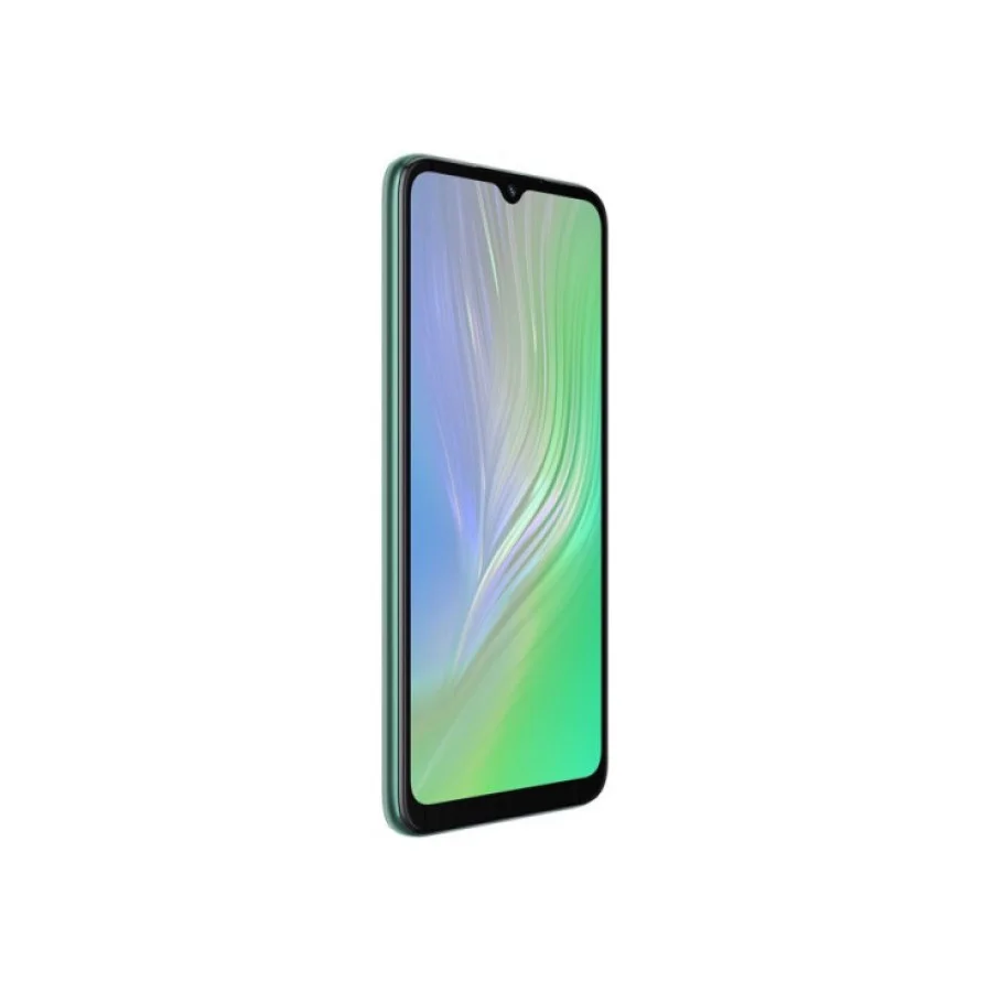 Blackview A55 3/16GB Green (UA)