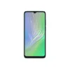 Blackview A55 3/16GB Green (UA)
