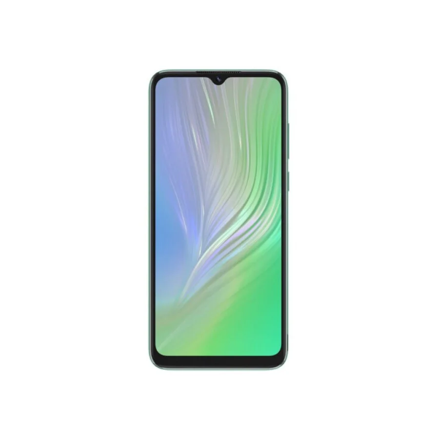 Blackview A55 3/16GB Green (UA)