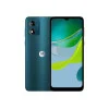 Motorola Moto E13 2/64GB Aurora Green (PAXT0035RS) (UA)
